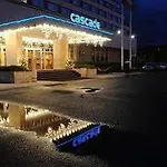 فندق Cascade 3*