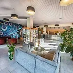Cascade 3*