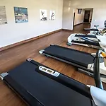 Cascade 3*