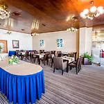 فندق Cascade 3*