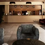 فندق Cascade