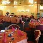 Cascade 3*