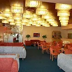 Cascade 3*