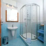 Cascade 3*