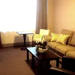 Cascade 3*