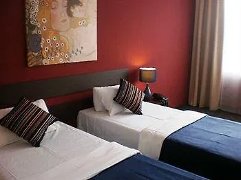 Cascade 3*