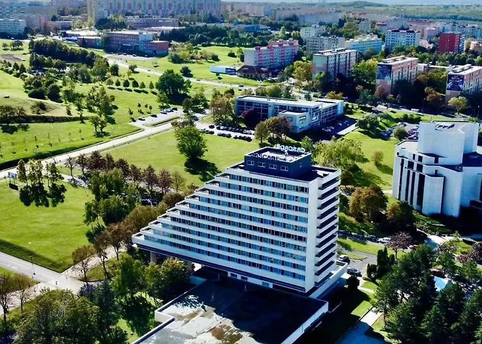 Cascade 3*